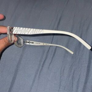 Michael Kors glasses